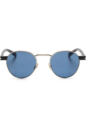 Saint Laurent SL707 solbriller