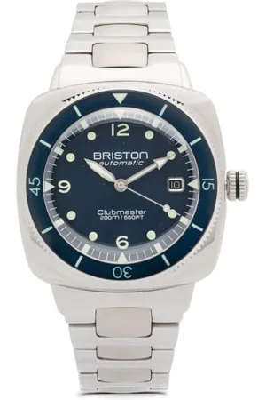 Briston Clubmaster Legend 40 mm ur