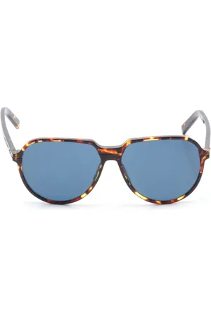 Dior Essential AI solbriller fra 2020
