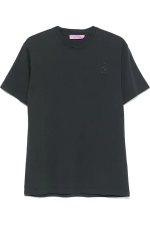 MACCAPANI Macca-T-shirt