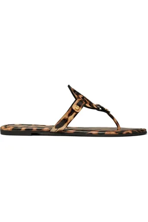 Tory Burch Miller sandaler