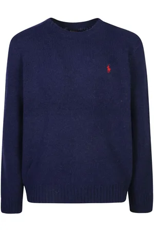 Ralph Lauren Polo Pony trøje