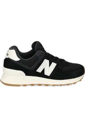 New Balance 574 sneakers
