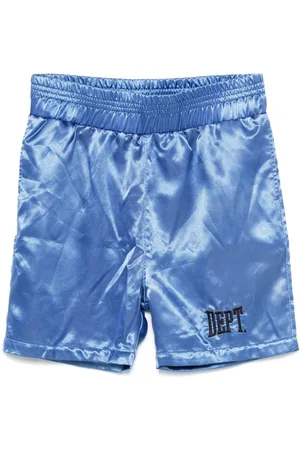 GALLERY DEPT. Jacky Boxing shorts