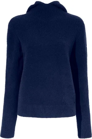 Proenza Schouler Greta sweater