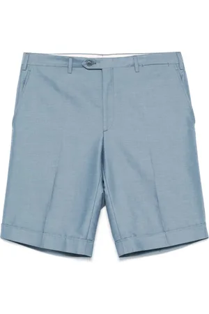 BRIONI Bermuda-shorts
