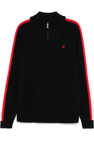Perfect Moment La Tour-sweater