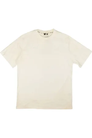 Opening Ceremony T-shirt