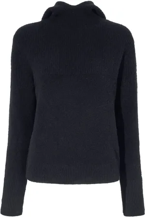 Proenza Schouler Greta sweater
