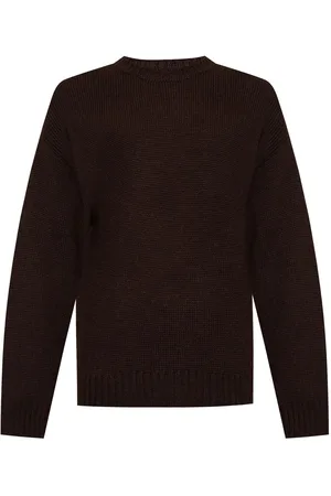 Dsquared2 Trøje