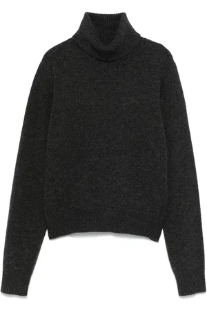 NILI LOTAN Hollyn-sweater