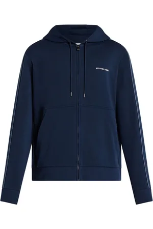 Michael Kors Hættetrøje med logotryk