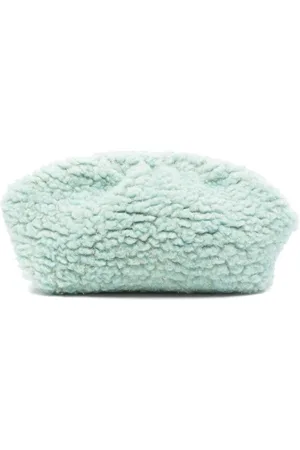 DOUUOD KIDS Adele-clutch