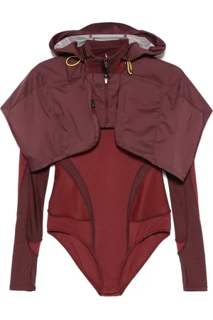 Nike Ispa bodysuit