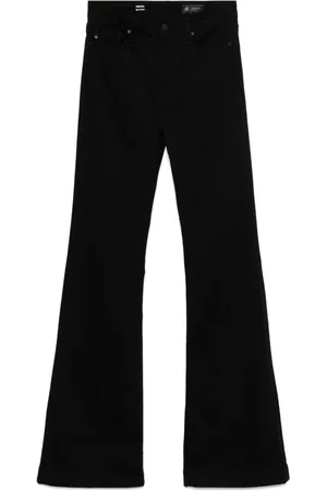AG Jeans Tropea-jeans