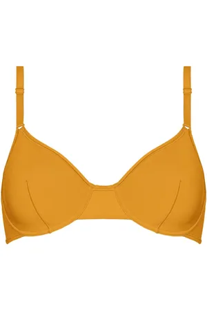ERES Ilona Soyeuse bh med skål