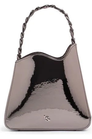 LE SILLA Lille Ivy taske