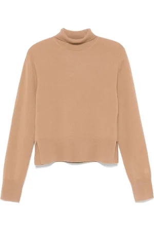 Totême Sweater i kashmir