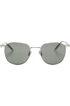Saint Laurent SL 747-solbriller