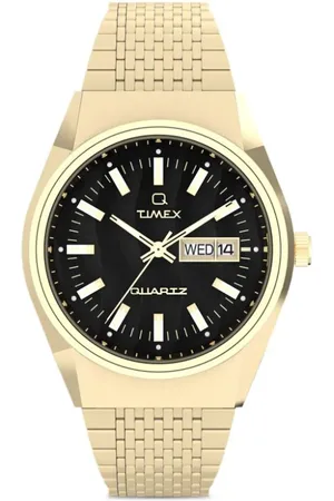 Timex Q Falcon Eye 38 mm