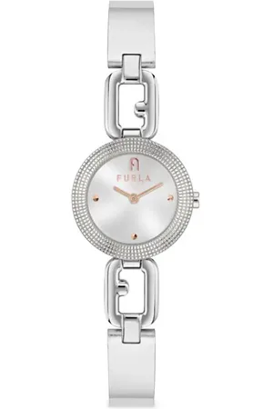 Furla Arco Chain 25 mm ur