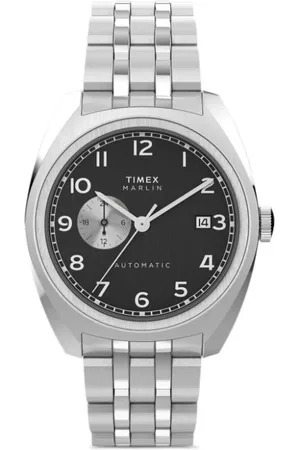 Timex Marlin Automatic 39 mm ur
