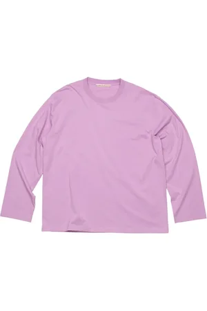 Stockholm Surfboard Club T-shirt med logotryk