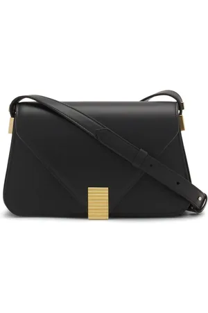 Lanvin Concerto crossbody-taske