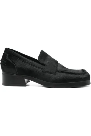 ECKHAUS LATTA Latta-loafers