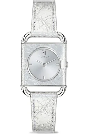 Furla Arco Square 28 mm ur