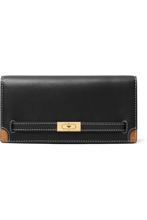 Tory Burch T Slim pung