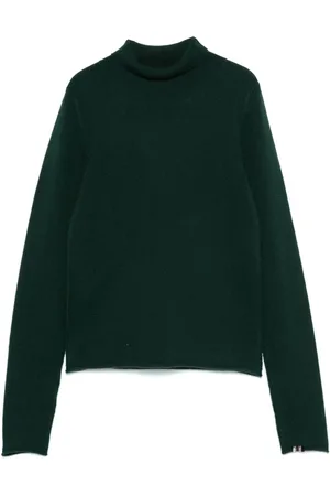 EXTREME CASHMERE Nº380 trøje