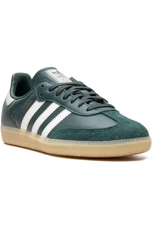 adidas Samba sneakers