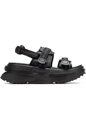 Converse Run Star Utility sandaler