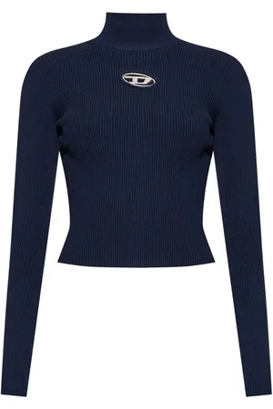 Diesel M-VALARI-TN top
