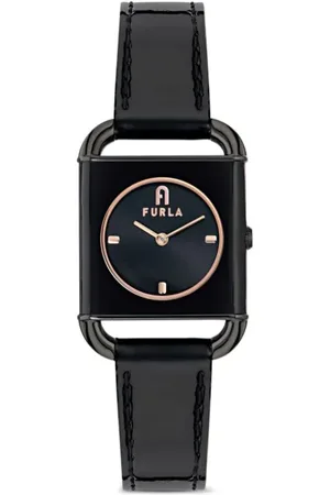 Furla Arco Square 28 mm ur