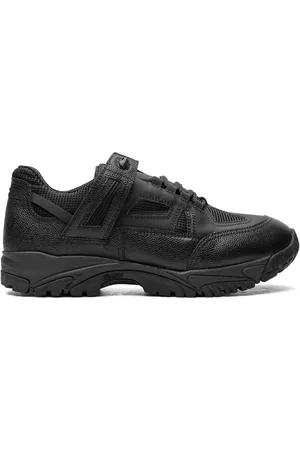 Maison Margiela Security DS Vibram sneakers