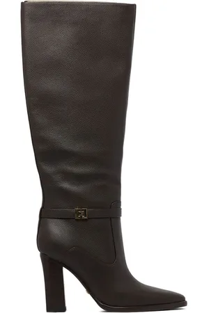 Guess 85 mm Lendy støvler