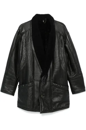 A.N.G.E.L.O. Vintage Cult 1980