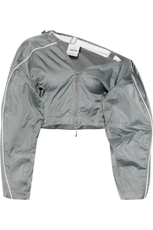 Nike X Jacquemus træningsjakke