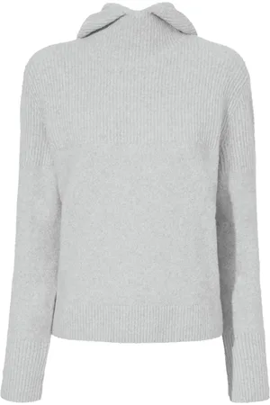 Proenza Schouler Greta sweater