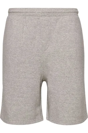 THE ELDER STATESMAN Daily træningsshorts