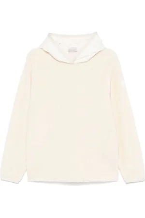 Moncler Hættetrøje