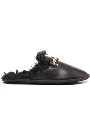 Stella McCartney Ryder hjemmesko