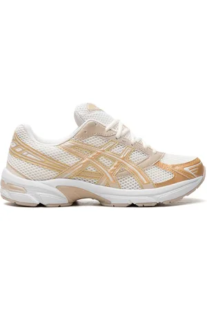 Asics GEL-1130™ "Cream" sneakers