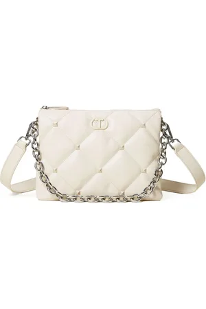 Twin-Set Via Manzoni crossbody-taske