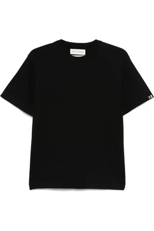 EXTREME CASHMERE Cuba-T-shirt