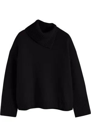 Chinti & Parker Asymmetrisk trøje