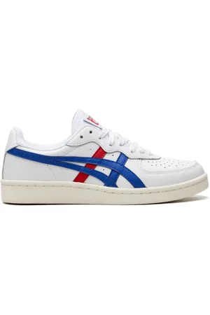 Onitsuka Tiger Imperial low-top-sneakers