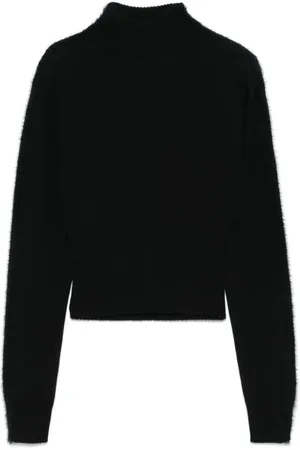 Sportmax Holiday-sweater